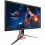 Asus ROG Swift PG27UQ 27" IPS 4K HDR 144Hz G-Sync Gaming Monitor