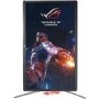 Asus ROG Swift PG27UQ 27" IPS 4K HDR 144Hz G-Sync Gaming Monitor
