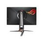 Asus ROG Swift PG27UQ 27" IPS 4K HDR 144Hz G-Sync Gaming Monitor