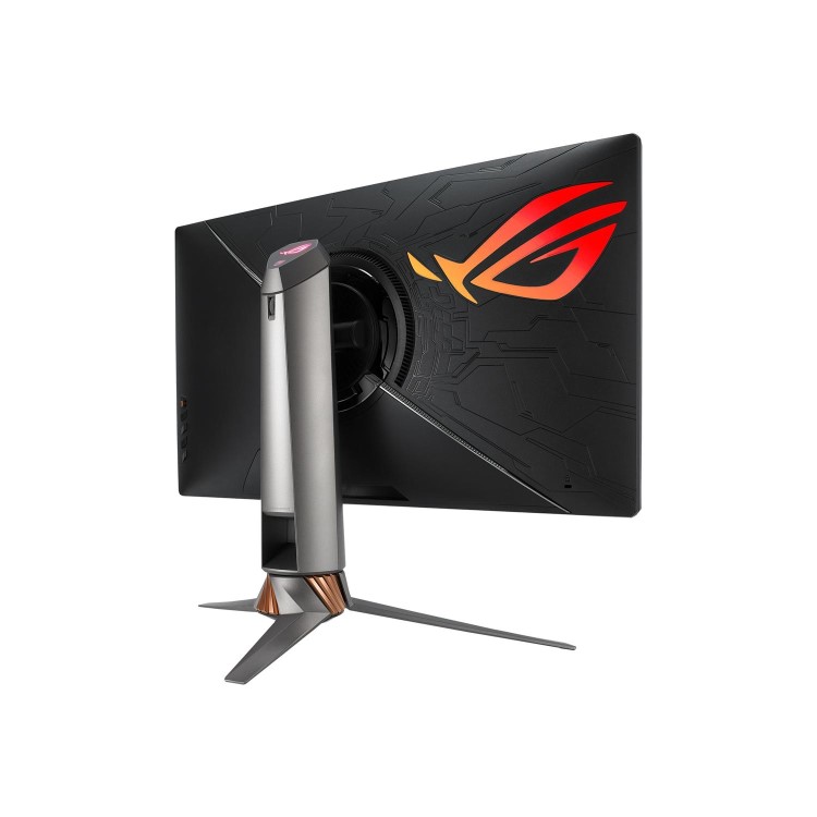 Asus ROG Swift PG27UQ 27" IPS 4K HDR 144Hz G-Sync Gaming Monitor