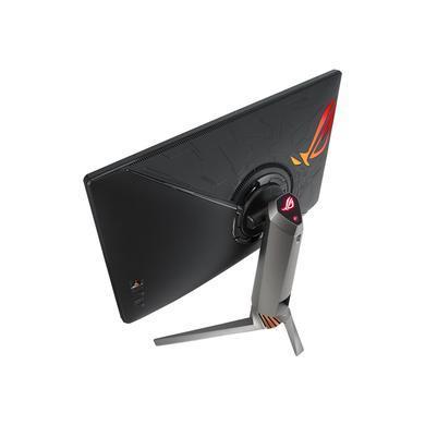 Asus ROG Swift PG27UQ 27" IPS 4K HDR 144Hz G-Sync Gaming Monitor