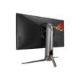 Asus ROG Swift PG27UQ 27" IPS 4K HDR 144Hz G-Sync Gaming Monitor