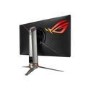 Asus ROG Swift PG27UQ 27" IPS 4K HDR 144Hz G-Sync Gaming Monitor