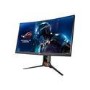 Asus ROG Swift PG27VQ 27" WQHD G-Sync Curved Gaming Monitor 