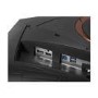 Asus ROG Swift PG27VQ 27" WQHD G-Sync Curved Gaming Monitor 