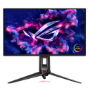 PG32UCDMZ ASUS ROG Swift PG32UCDMZ 32" QD-OLED 4K UHD 240Hz 0.03ms Gaming Monitor
