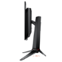ASUS ROG Swift PG32UCDMZ 32" QD-OLED 4K UHD 240Hz 0.03ms Gaming Monitor