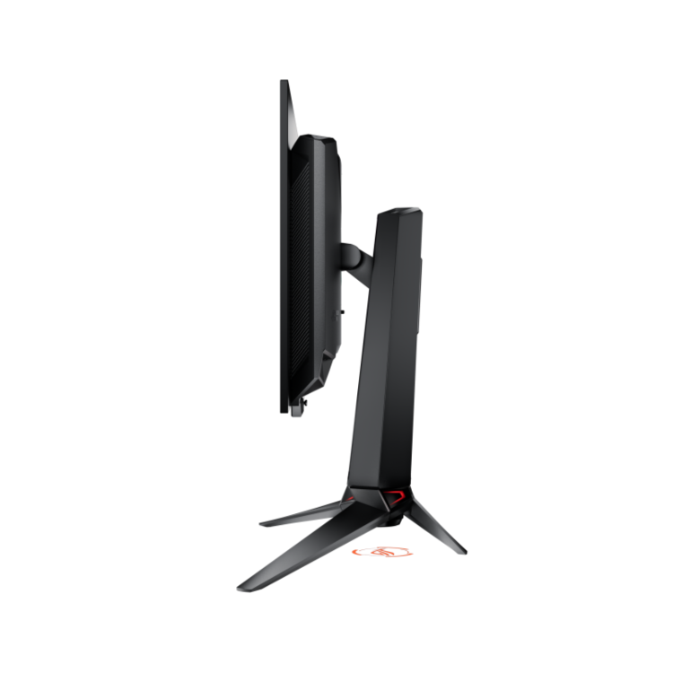ASUS ROG Swift PG32UCDMZ 32" QD-OLED 4K UHD 240Hz 0.03ms Gaming Monitor