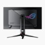ASUS ROG Swift PG32UCDM 32" 4K Ultra HD QD-OLED 240Hz 0.03ms Gaming Monitor