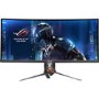 Asus PG348Q ROG Swift 34" IPS UWQHD 100Hz G-sync Curved Gaming Monitor