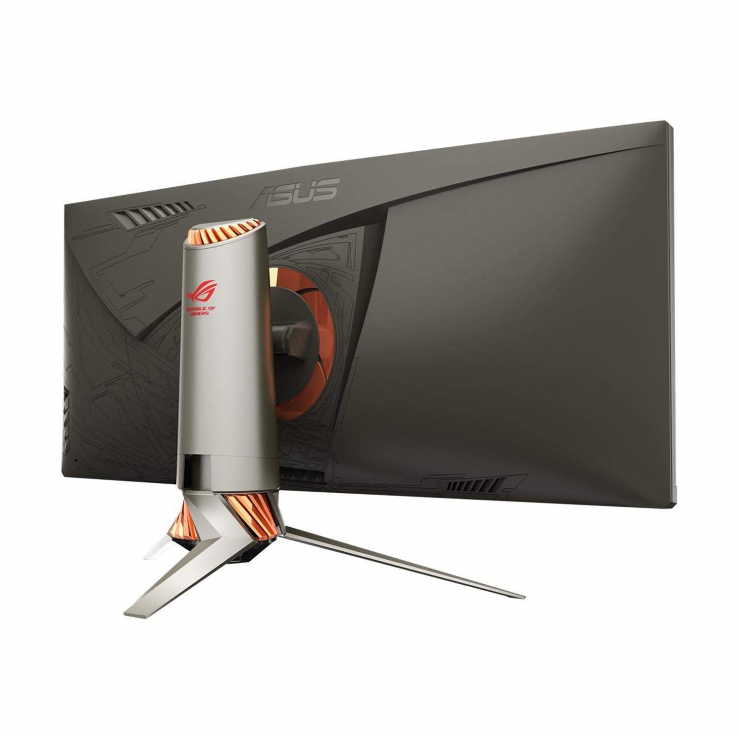 Монитор rog. ASUS ROG Swift pg348q. Монитор ASUS ROG Swift pg348q. ASUS 34" pg348q. ASUS ROG Swift 348q.