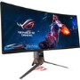 Asus PG349Q 34" IPS UWQHD Curved Monitor
