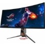 Asus PG349Q 34" IPS UWQHD Curved Monitor