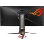 Asus PG349Q 34" IPS UWQHD Curved Monitor