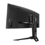 ASRock PG34WQ15R3A 34" VA WQHD 165Hz 1ms Curved Gaming Monitor
