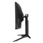 ASRock PG34WQ15R3A 34" VA WQHD 165Hz 1ms Curved Gaming Monitor