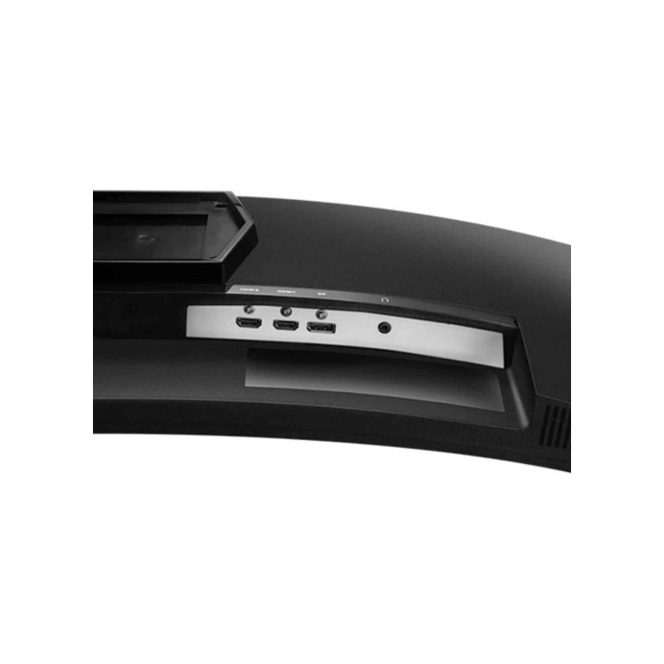 ASRock PG34WQ15R3A 34" VA WQHD 165Hz 1ms Curved Gaming Monitor