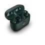 Motorola Moto Buds Loop - Green
