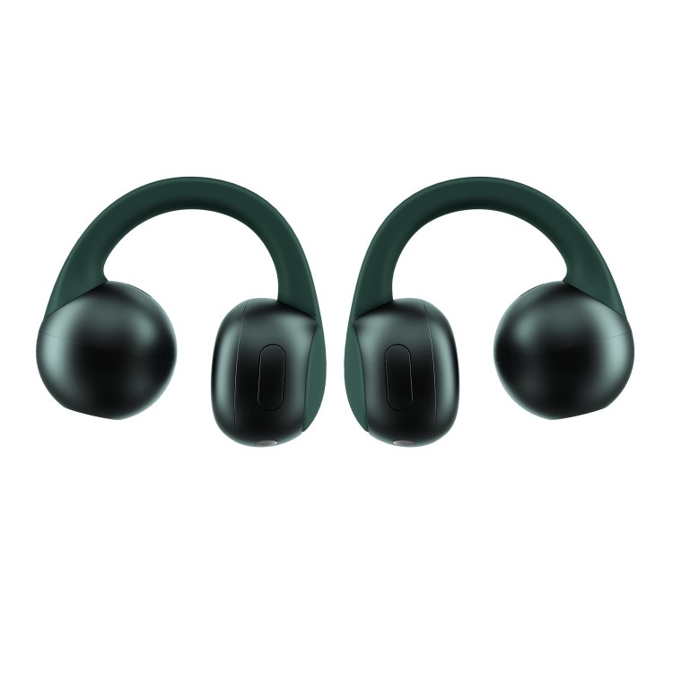 Motorola Moto Buds Loop - Green