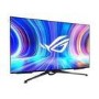 ASUS ROG Swift 41.5" 4K UHD 138Hz OLED Gaming Monitor