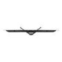 ASUS ROG Swift 41.5" 4K UHD 138Hz OLED Gaming Monitor