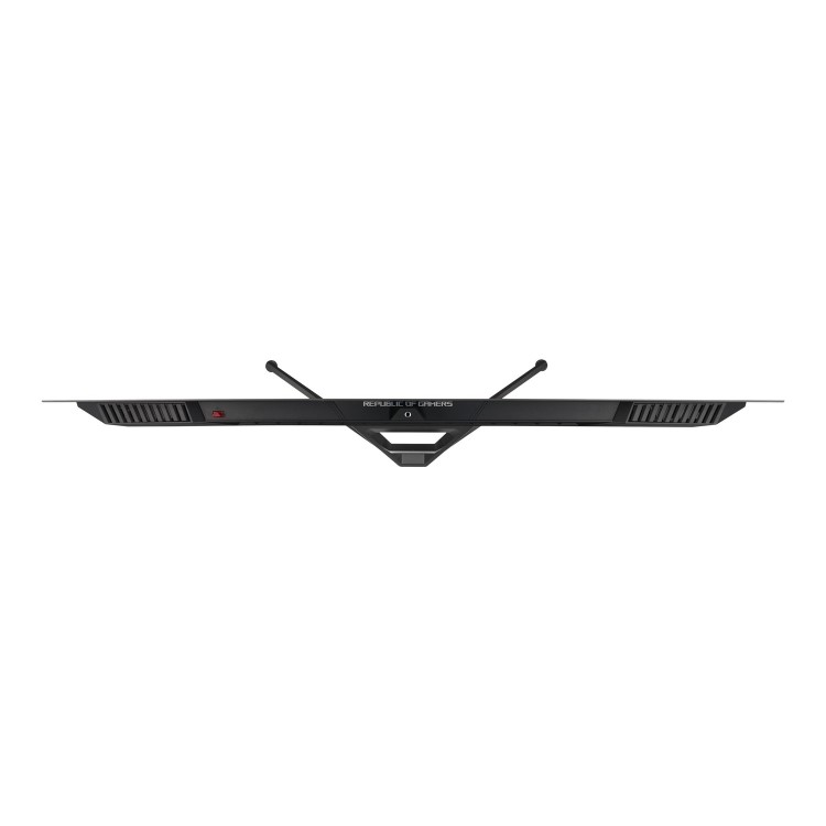 ASUS ROG Swift 41.5" 4K UHD 138Hz OLED Gaming Monitor