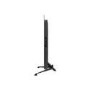 ASUS ROG Swift 41.5" 4K UHD 138Hz OLED Gaming Monitor