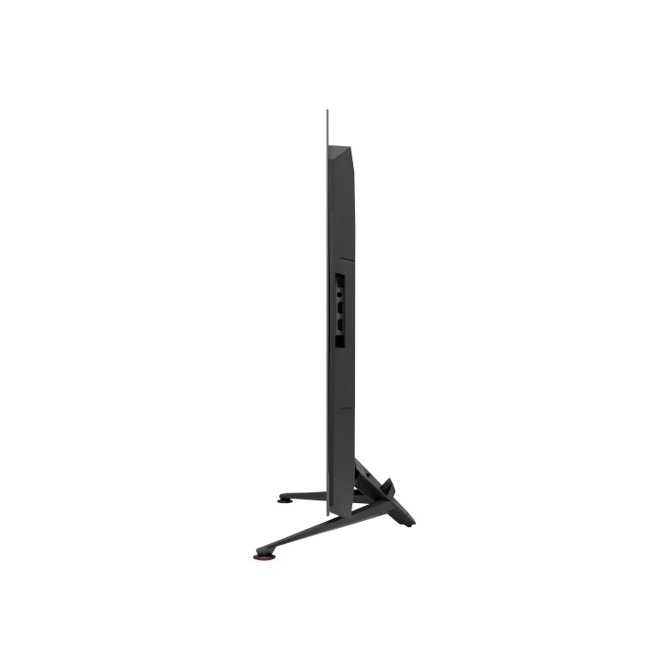 ASUS ROG Swift 41.5" 4K UHD 138Hz OLED Gaming Monitor