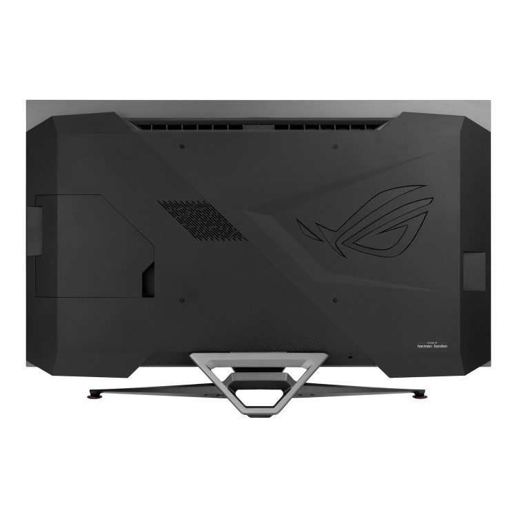ASUS ROG Swift 41.5" 4K UHD 138Hz OLED Gaming Monitor