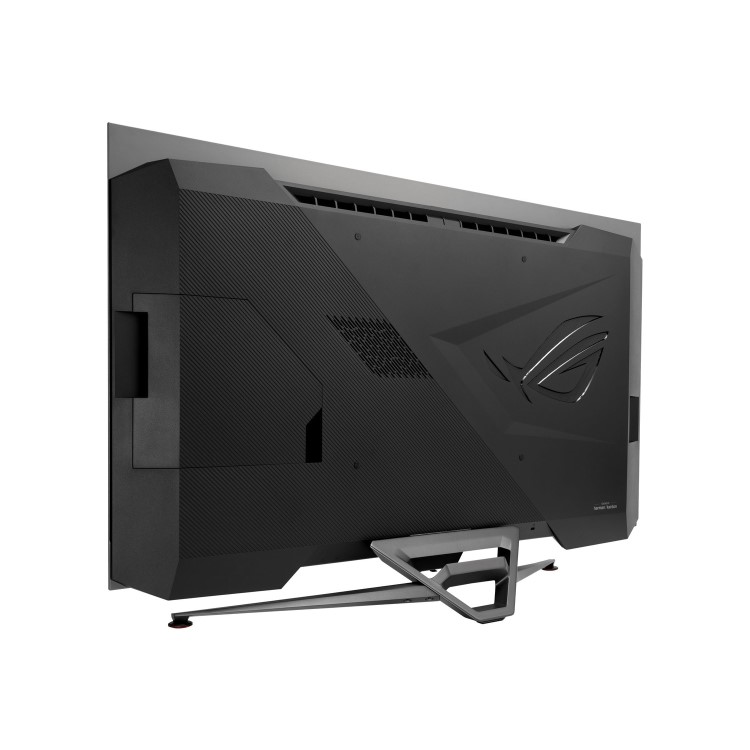 ASUS ROG Swift 41.5" 4K UHD 138Hz OLED Gaming Monitor