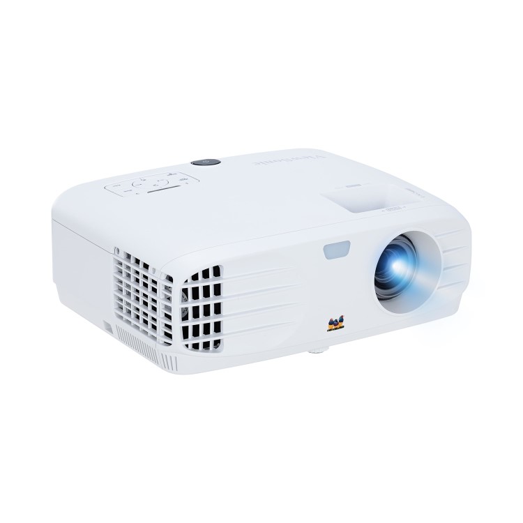 ViewSonic PG705HD 1080p Full HD DLP Projector