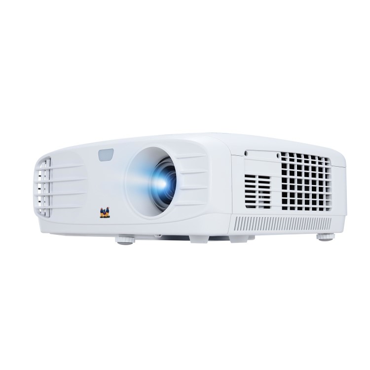 ViewSonic PG705HD 1080p Full HD DLP Projector