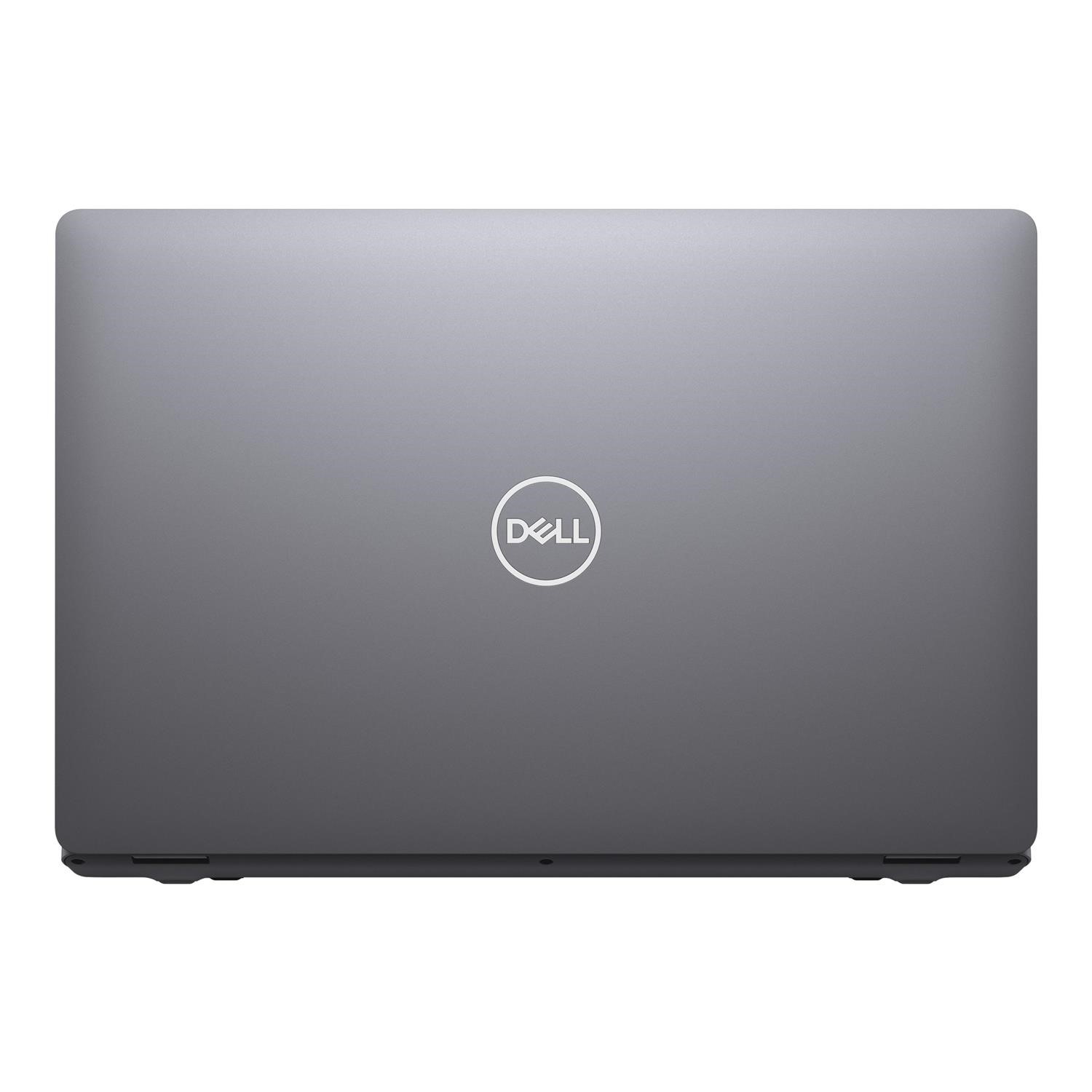 Dell Precision 3551 Core i7-10850H 16GB 512GB SSD 15.6 Inch FHD