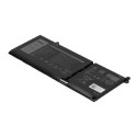 PG8YJ Dell Laptop Battery Pack 11.25V 3467mAh