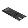 Dell Laptop Battery Pack 11.25V 3467mAh