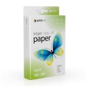 PGE2301004R ColorWay Glossy A6 230gsm Photo Paper 100 Sheets