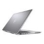 Dell Latitude 9510 Core i7-10810U 16GB 512GB SSD 15 Inch Full HD Windows 10 Pro Laptop