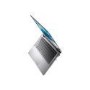 Dell Latitude 9510 Core i7-10810U 16GB 512GB SSD 15 Inch Full HD Windows 10 Pro Laptop