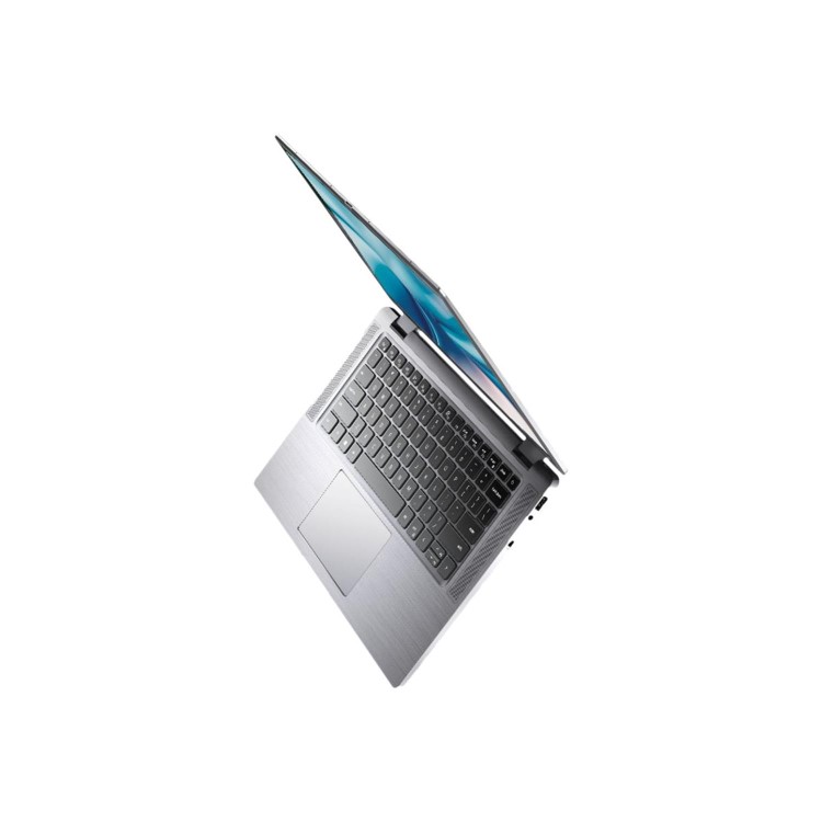 Dell Latitude 9510 Core i7-10810U 16GB 512GB SSD 15 Inch Full HD Windows 10 Pro Laptop