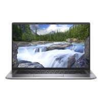 Dell Latitude 9510 Core i7-10810U 16GB 512GB SSD 15 Inch Full HD Windows 10 Pro Laptop