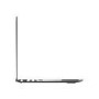 Dell Latitude 9510 Core i7-10810U 16GB 512GB SSD 15 Inch Full HD Windows 10 Pro Laptop