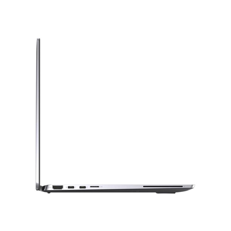 Dell Latitude 9510 Core i7-10810U 16GB 512GB SSD 15 Inch Full HD Windows 10 Pro Laptop