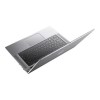 Dell Latitude 9510 Core i7-10810U 16GB 512GB SSD 15 Inch Full HD Windows 10 Pro Laptop