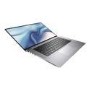 Dell Latitude 9510 Core i7-10810U 16GB 512GB SSD 15 Inch Full HD Windows 10 Pro Laptop