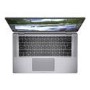 Dell Latitude 9510 Core i7-10810U 16GB 512GB SSD 15 Inch Full HD Windows 10 Pro Laptop