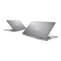 Dell Latitude 9510 Core i7-10810U 16GB 512GB SSD 15 Inch Full HD Windows 10 Pro Laptop