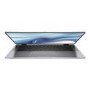 Dell Latitude 9510 Core i7-10810U 16GB 512GB SSD 15 Inch Full HD Windows 10 Pro Laptop