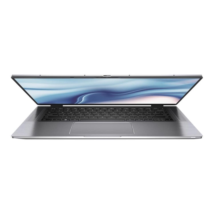 Dell Latitude 9510 Core i7-10810U 16GB 512GB SSD 15 Inch Full HD Windows 10 Pro Laptop