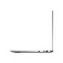 Dell Latitude 9510 Core i7-10810U 16GB 512GB SSD 15 Inch Full HD Windows 10 Pro Laptop