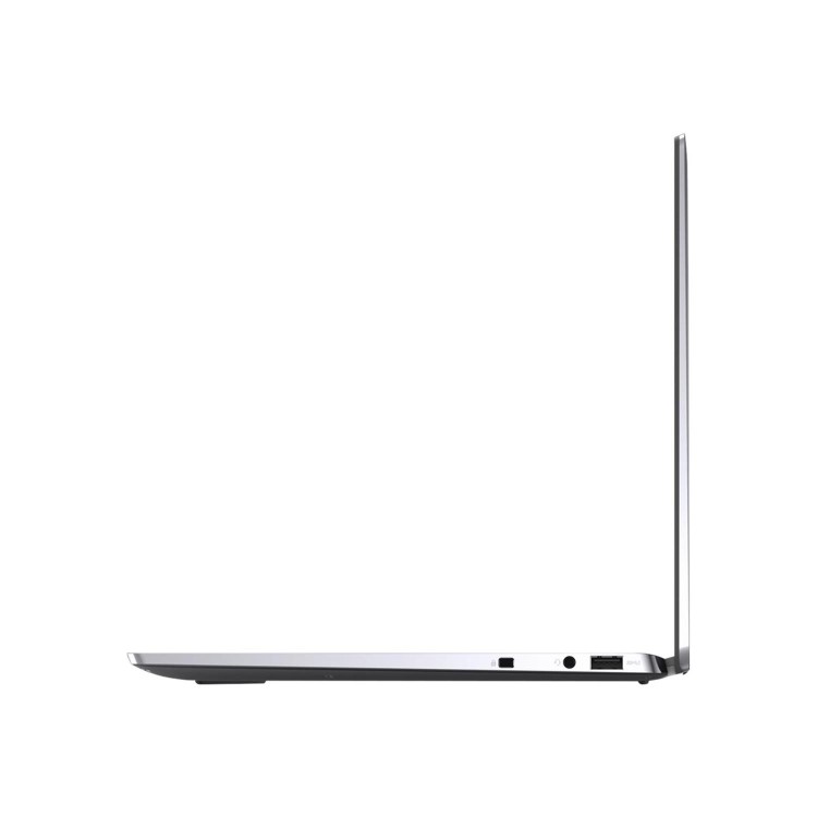 Dell Latitude 9510 Core i7-10810U 16GB 512GB SSD 15 Inch Full HD Windows 10 Pro Laptop